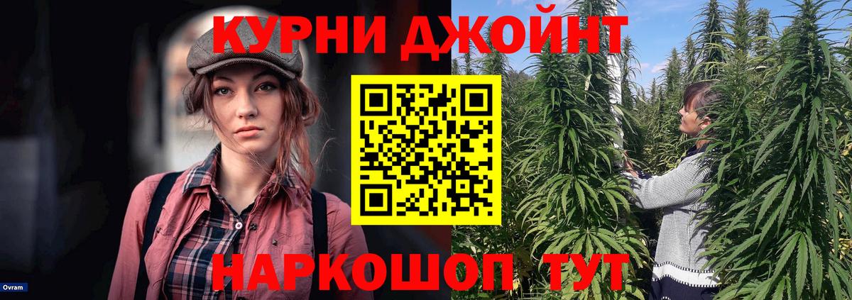 Марихуана семена  Бошки марихуана Ganja  Сланцы  Вход с VPN  Каннабис Amnesia  Канабис Amnesia 